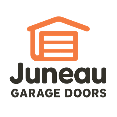 Juneau Garage Doors